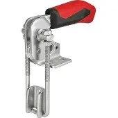 AMF Suljinkiinnitin 6848V-3