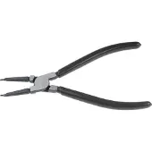 Fortis Rengaspihdit 4317784703222; J 3; 40-100 mm