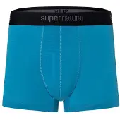 Super.natural Tundra175 Slim Fit Boxerit