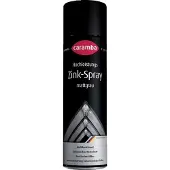 Caramba Aerosoli suihke Zink-Spray; 0,5 l