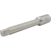Fortis Kierretapin jatke 4317784769129; 14,5 mm; 175 mm