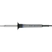 Ersa Juotin ER0340KD; 40 W