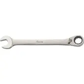 Fortis Räikkälenkki 4317784773669; 10 mm
