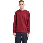 Element Icon Embroidery Neulepaita zinfandel Koko S