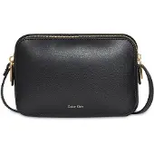 Calvin Klein Lv04f3276g Laukku