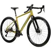 KROSS Esker 6.0 700 Grx Rx820 2025 Gravelpyörä