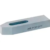 AMF Kiinnitysrauta DIN 6314 22x160mm