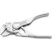 Knipex Putkipihdit XS 8604100; 100 mm