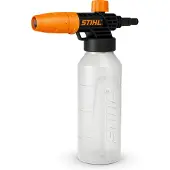 Stihl Vaahdotussuutin RE 150 – RE 170 plus