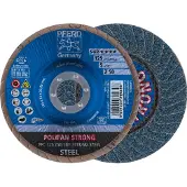 PFERD Hiomalevy PFC125 Sgp-Strong; 125 mm