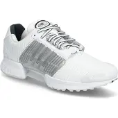 Adidas Originals Climacool 1 - White - 46 2/3