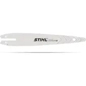 Stihl Carving E Terälevy 1/4" P, 1,1 mm, 30 cm