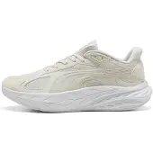 Puma Hypnotic Ls 2 Lenkkarit