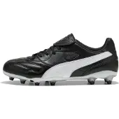 Puma King Liga Fg/ag Jalkapallokengät