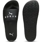 Puma Leadcat 2.0 Hyrox - Black - 47