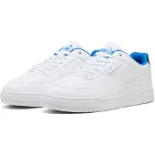Puma Bmw Mms Caven Iii Lenkkarit