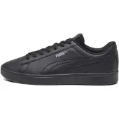 Puma Rickie Classic Lenkkarit