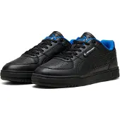 Puma Bmw Mms Caven Iii Lenkkarit
