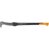 Fiskars Machete WoodXpert XA23 L