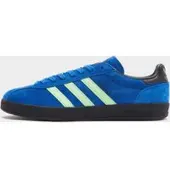 Adidas Originals Gazelle Indoor Pro - Blue - 44