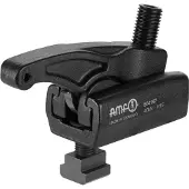 AMF Voimakiristin 7600-30 M16x18, liukuva pitkä