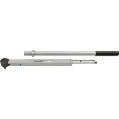 Stahlwille Momenttiavain STAHWILLE 721NF/100; 3/4''