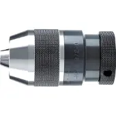 Rohm Pikaistukka 0-10mm, B16