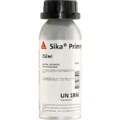 Yachticon Sika 206 G P Pohjamaali 250ml
