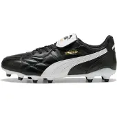 Puma King Top Fg Jalkapallokengät