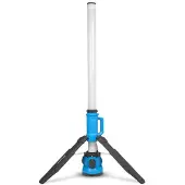 AGGE Työvalo Lighthouse 230V, 90W