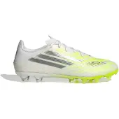 Adidas F50 Sparkfusion League Low Fg/ag Naisten Jalkapallokengät