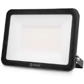 AGGE Valonheitin / Työvalo Floodlight 3-in-1 - 100W / 3000-6500K
