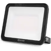 AGGE Valonheitin / Työvalo Floodlight 3-in-1 - 50W / 3000-6500K