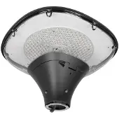 AGGE Puistovalo Park light PRO - 72W / 3000K/4000K