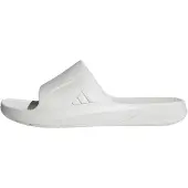 Adidas Rantakengät 'Lightshift' valkoinen
