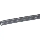 Gardena Vesipumppujen imuletku 1722-22; 25 m; 32 mm