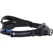 SUPRABEAM V3air ajovalo