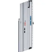 Bosch Ohjauslevy FSN 440 X Professional; 783 mm