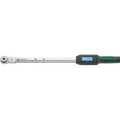 Stahlwille Electromechanical 3-60nm Vääntömomenttiavain
