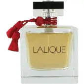 Lalique Le Parfum EDP 50 ml