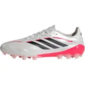 Adidas Copa Pure Iv League 2g/3g Ag Jalkapallokengät