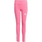Adidas Jg 3S Leg 230 - Pink - 128