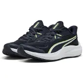 Puma Skyrocket Lite 2 Lenkkarit