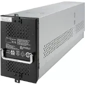 APC Vaihtoakku #172