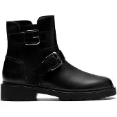 Clarks Shoes Lauryl Bay Booties