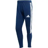 Adidas Tiro 26 League Training Slim Verryttelyhousut