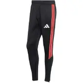 Adidas Tiro 26 League Training Regular Verryttelyhousut