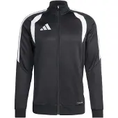 Adidas Tiro26L Tr Jkt - Black - M