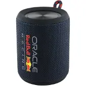 Red Bull Racing Gas Bluetooth-kaiutin