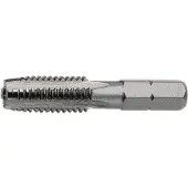 Volkel Kierretappi HexTap S M10, 1/4” bitsikiinnitys